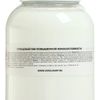 LUXART / Acrylic varnish for soft surfaces, 800 ml