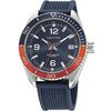 Nautica / Spor saatler NAPKBF012