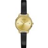 Guess / Watches Dress Steel GW0099L3