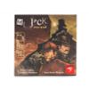 GamesDealer / Senhor Jack (versão compacta)