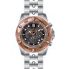 Invicta / Наручные часы Pro Diver IN31605 с хронографом
