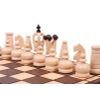 GamesDealer / Шахматы "Роял Мини", Madon