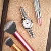 Rodania / Đồng hồ Montreux R10005