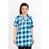 Lika Dress / Blouse "Juno"