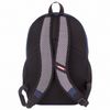 Sac à dos BRAUBERG FASHION CITY, universel, "Auto", 46x31x15 cm, 229968