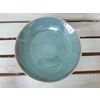 Хорекс / Horex / Plate "Erboso Reattivo" for pilaf 3 pcs.