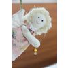 Souvenir "Christmas Angel"