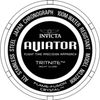 Invicta / Aviator IN22806 Chronographenuhr