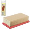 Filter for vacuum cleaner KARCHER (KARCHER), flat folded for SE 5.100/6.100