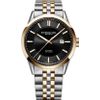 Raymond Weil / 瑞士机械表 Freelancer 2731-SP5-20001