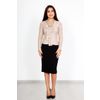 Lika Dress / Blouse "Vivienne"