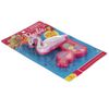 Играем вместе / Play Together / Cosmetics for girls "Barbie"