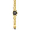 Invicta / Watches Specialty IN29383