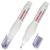Pen-concealer FISMA, 8 ml, metal tip