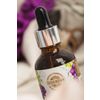 Grape seed oil SIBERINA