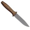 Knife travel Cedar Tree, SARO