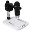 LEVENHUK / DTX 90 数码显微镜，10-300x，5 MP 相机，USB，三脚架