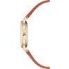 Citizen / Reloj de pulsera ciudadano / japonés Eco-Drive EM0578-17A