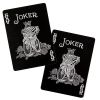 GamesDealer / Cartes Ellusionist Black Tiger