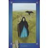 GamesDealer / Cartes de tarot : "L'oracle avalonien"