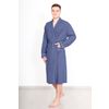 Lika Dress / Dressing gown "Comfort C"