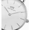 Daniel Wellington / 手表 Petite DW00100252