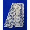 Кружевной Край / Lace Edge / Lily Collar & Cuffs