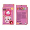 Играем вместе / Let's play together / Cosmetics for girls "Princess"