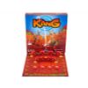 GamesDealer / Kangaroo Team (Kang)
