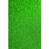 Sheet Tamarana for creativity glitter-green