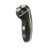 MIKMA / Electric shaver 358 Р