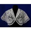 Кружевной Край / Lace Edge / Drape "Flowers"