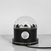 Luazon Lighting / Lighting device "Crystal ball"