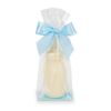 Конфаэль / Confael / Set of chocolates "Blue Gift"