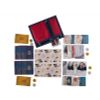 GamesDealer / Billetera
