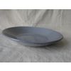 Хорекс / Horex / Plate "Nebbia" for pilaf 3 pcs.