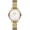 Wainer / Reloj suizo Venice WA.11699-B