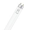 OSRAM / BACTERICID UV lamp PURITEC HNS, 15 W, G13, transparent bulb-tube, 45 cm
