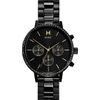 MVMT / Uhren Nova 28000055-D