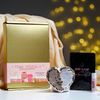 Beauty Fox / Set "Fashion Party"