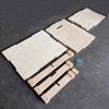 PROFI-FIT / Universal Plyo box plywood, 3 in 1, 50-60-75cm