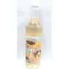 Sunflower oil