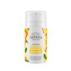 Crema facial "Resplandor de piel instantáneo" SIBERINA