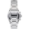 Festina / Boyfriend F20397 / 2 Kronograf Saat