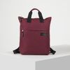RISE / Backpack-bag