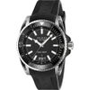 Gucci / Gucci Dive YA136204A Swiss Watch