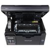 PANTUM / MFP laser M6500 (copier, printer, scanner), A4, 22 ppm, 20,000 ppm, with USB cable