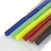 Markers PYTHAGORAS, 6 colours, ventilated cap