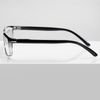 Сималенд /  Corrective glasses