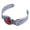 Жемчужина / Bracelet 60025